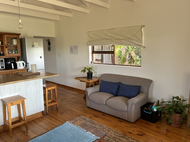 Commercial Property for Sale in George Rural Western Cape